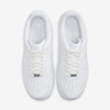 ZAPATILLAS NIKE AIR FORCE 1 ´07