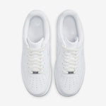ZAPATILLAS NIKE AIR FORCE 1 ´07
