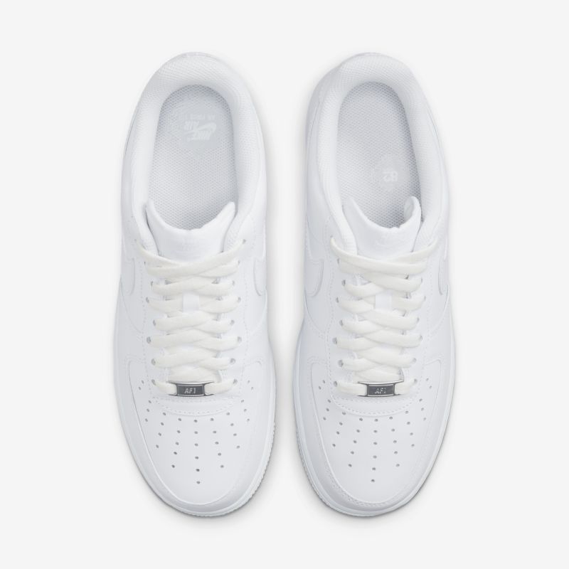 ZAPATILLAS NIKE AIR FORCE 1 ´07