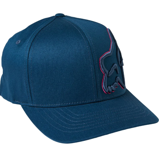 GORRA FOX EPISCOPE FLEXFIT HAT