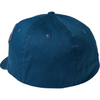 GORRA FOX EPISCOPE FLEXFIT HAT