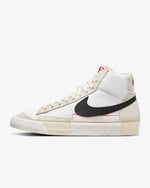 ZAPATILLAS NIKE BLAZER MID ´77 PRO CLUB