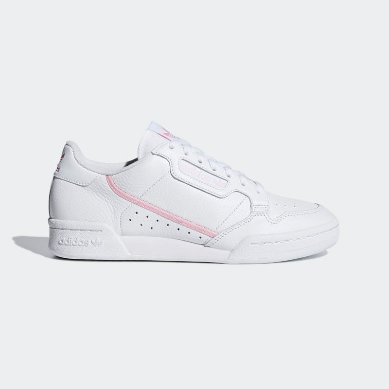 ZAPATILLAS ADIDAS CONTINENTAL W – xtreme people store