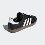 ZAPATILLAS ADIDAS SAMBA OG