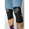 RODILLERAS FOX ENDURO D3O KNEE GUARD