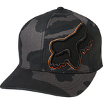 GORRA FOX EPISCOPE FLEXFIT HAT