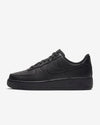 ZAPATILLAS NIKE WMNS AIR FORCE 1´07