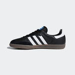 ZAPATILLAS ADIDAS SAMBA OG