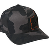 GORRA FOX EPISCOPE FLEXFIT HAT