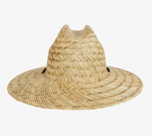 SOMBRERO BILLABONG TIDES