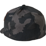GORRA FOX EPISCOPE FLEXFIT HAT