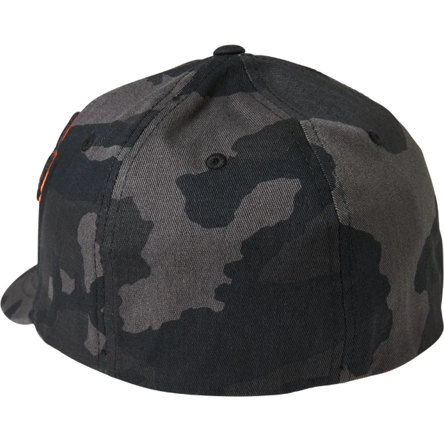 GORRA FOX EPISCOPE FLEXFIT HAT