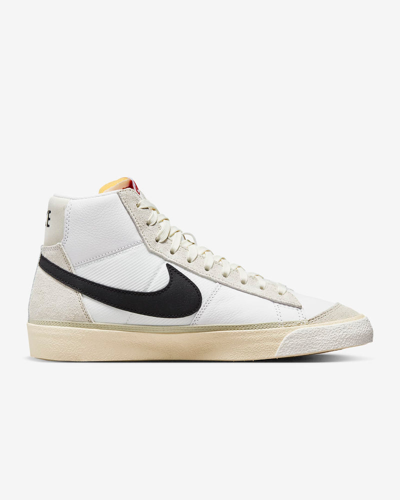 ZAPATILLAS NIKE BLAZER MID ´77 PRO CLUB