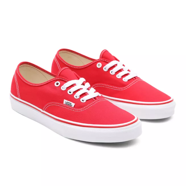 ZAPATILLAS VANS AUTHENTIC xtreme people store
