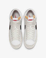 ZAPATILLAS NIKE BLAZER MID ´77 PRO CLUB