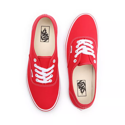 ZAPATILLAS VANS AUTHENTIC