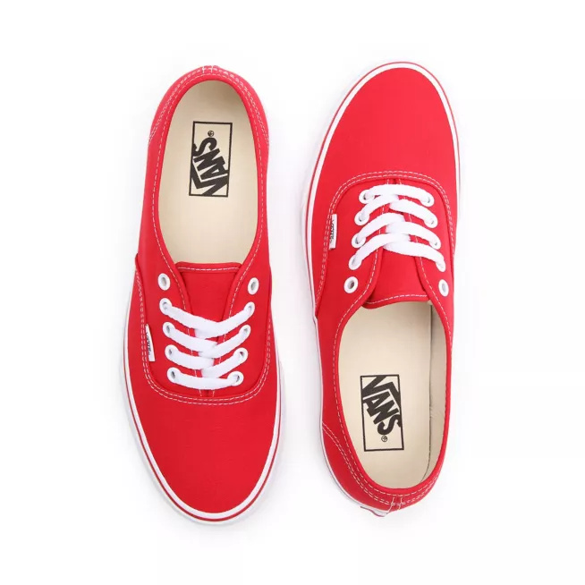 Zapatillas vans top importadas wikipedia