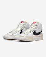 ZAPATILLAS NIKE BLAZER MID ´77 PRO CLUB