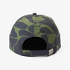 GORRA BILLABONG ARCH TEAM PRINT HD