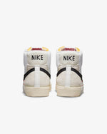 ZAPATILLAS NIKE BLAZER MID ´77 PRO CLUB