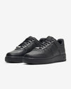 ZAPATILLAS NIKE WMNS AIR FORCE 1´07