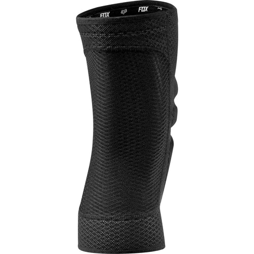 RODILLERAS FOX ENDURO KNEE SLEEVE