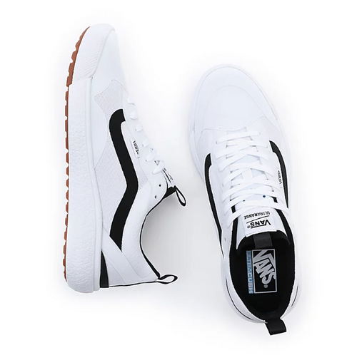 ZAPATILLAS VANS ULTRARANGE EXO