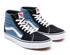 ZAPATILLAS VANS SK8-HI