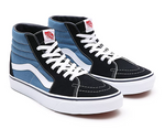 ZAPATILLAS VANS SK8-HI