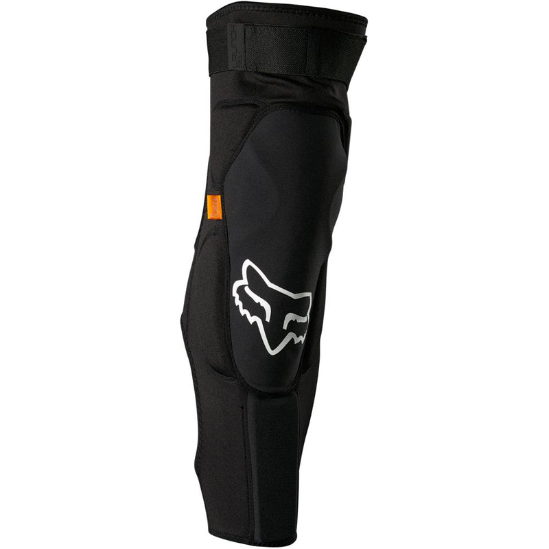 RODILLERAS FOX LAUNCH D3O KNEE/SHIN GUARD