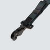 LANYARD OAKLEY WANDERLUST KEYCHAIN