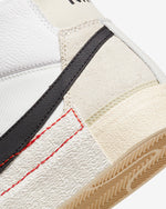 ZAPATILLAS NIKE BLAZER MID ´77 PRO CLUB