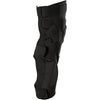 RODILLERAS FOX LAUNCH D3O KNEE/SHIN GUARD