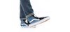 ZAPATILLAS VANS SK8-HI