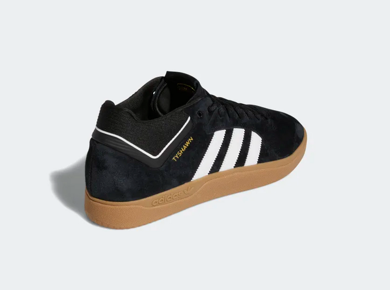 ZAPATILLAS ADIDAS TYSHAWN