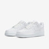 ZAPATILLAS NIKE AIR FORCE 1 ´07