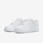 ZAPATILLAS NIKE AIR FORCE 1 ´07