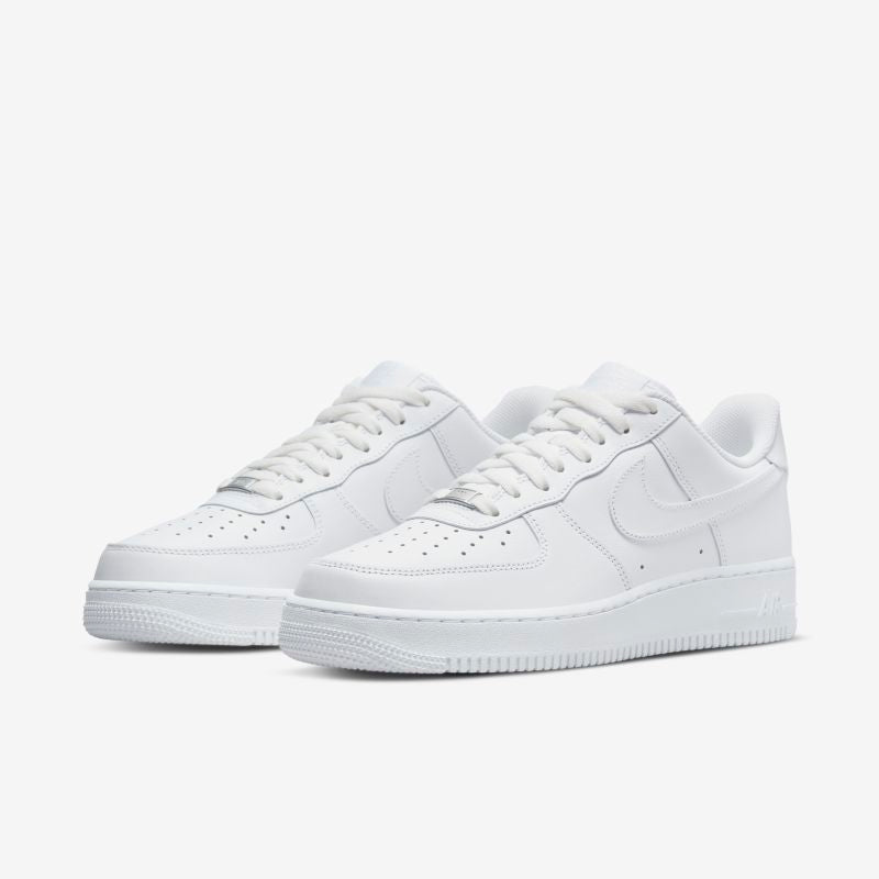 ZAPATILLAS NIKE AIR FORCE 1 ´07