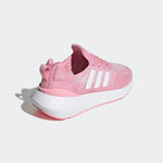 ZAPATILLAS ADIDAS SWIFT RUN 22 W