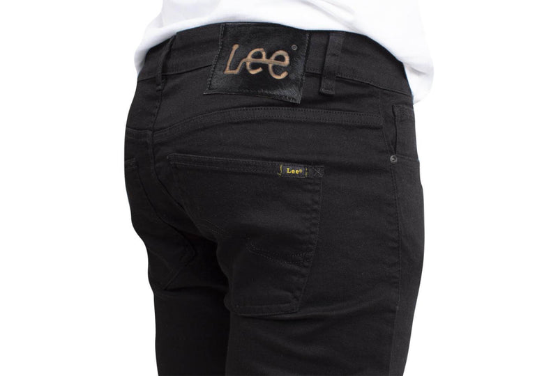 PANTALÓN LEE CHASE ADVANCED 1 SW