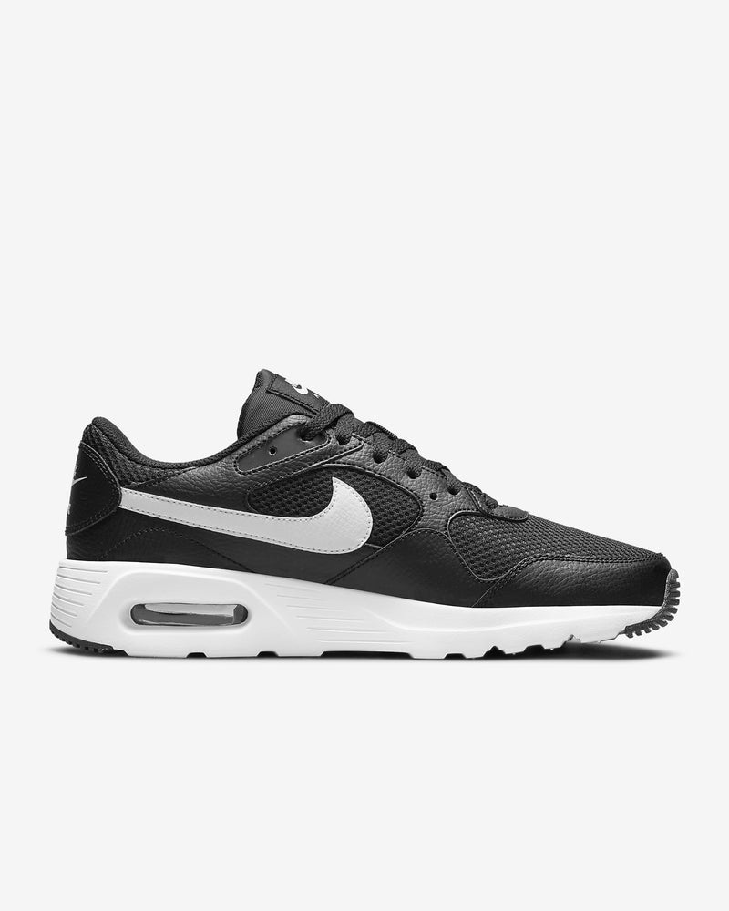 ZAPATILLAS NIKE AIR MAX SC – xtreme people store