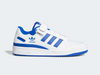 ZAPATILLAS ADIDAS FORUM LOW