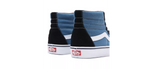 ZAPATILLAS VANS SK8-HI