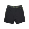 BERMUDA HUNTINGTON FLUID BOARDSHORT HIDE