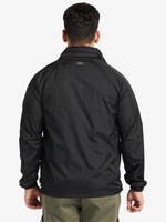 CASACA QUIKSILVER SHELL SHOCK M JACKET