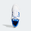 ZAPATILLAS ADIDAS FORUM LOW