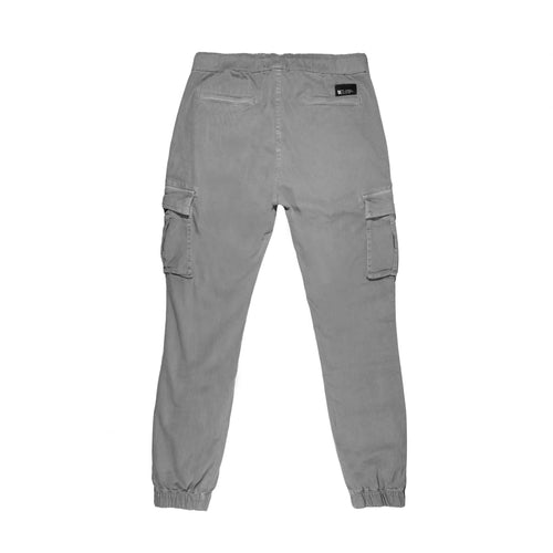 PANTALON HUNTINGTON JOGGER CARGO DROP