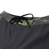 BERMUDA HUNTINGTON FLUID BOARDSHORT HIDE