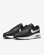 ZAPATILLAS NIKE AIR MAX SC