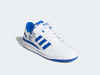 ZAPATILLAS ADIDAS FORUM LOW